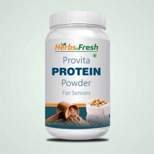 Provita ₹ 1497